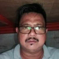 Amdanyahya Amdanyahya