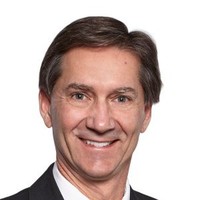 Dan Ridenour