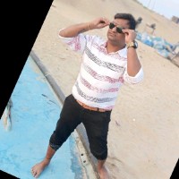 Trinath Sahu