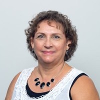 Sarah League