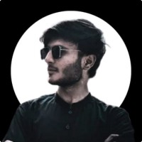 Hamza Saeed