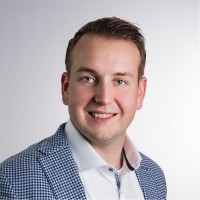 Laurens van Hoorn