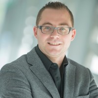 Thomas Baurens
