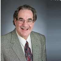 Stanley Goldman, P.E.