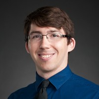 Daniel Bordner