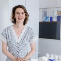 Birgit Fitz
