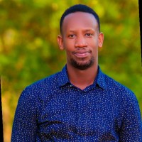 ALLAN AINEBYOONA