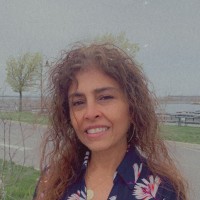 Jouharran Alasri