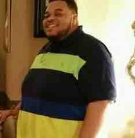 Fontello Moore