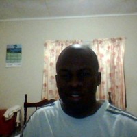 Mark Dennis