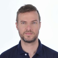 Szymon Murawski