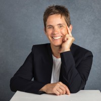 Teresa Körbes Mba, Pcc, Piecl