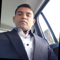 Deepak Chavan