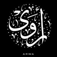 Arwa Alboqmi