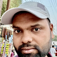 Dheerendra Kushwaha