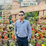 Sohel Islam