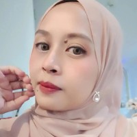 Hilda Nur Hidayati
