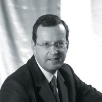 Francois De Curel