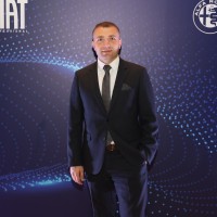 Cenk Demirel