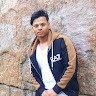 Rohan Kumar Behera