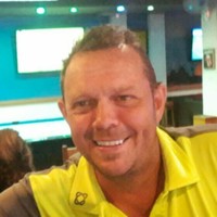 Peter Wallace