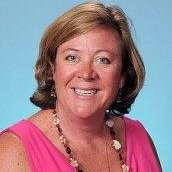 Mary Jo Puglisi