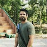 Nithesh Nagaraj