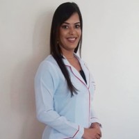 Luz Dahiana Mora Apolinario