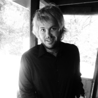 Dylon Webb