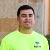 Diego Tovar