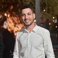 Amit Levi