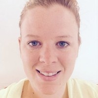Fleur Van Steenkiste
