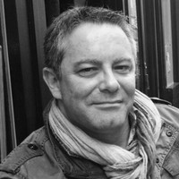 richard VIDONI