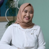 Nurul Zakiyatul