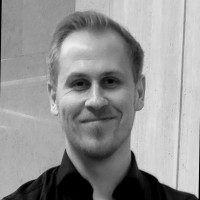 Anssi Pohjoisaho