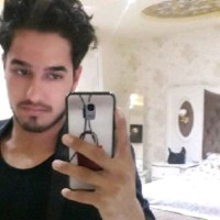 حسين الموسوي