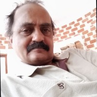 George Jacob