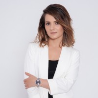 Sylwia Kryska