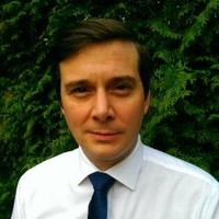 Dr. med. Heiko Schneider