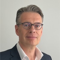 Michael Buchwald