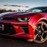 Davis Kyle