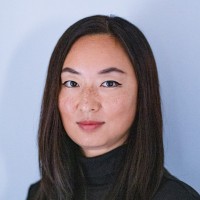 Ning Jiang