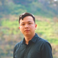 Tri Nguyen-Thanh
