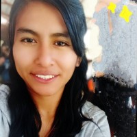 Maribel Rivera Yucra