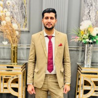 Muhammad Omar