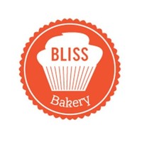 Bliss Bakery