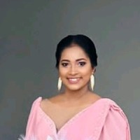 Minithi Jayawardana