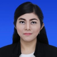 Evelyn Widasari