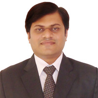 Sumeet Sharma