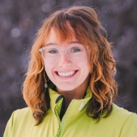 Stephanie Zukowski